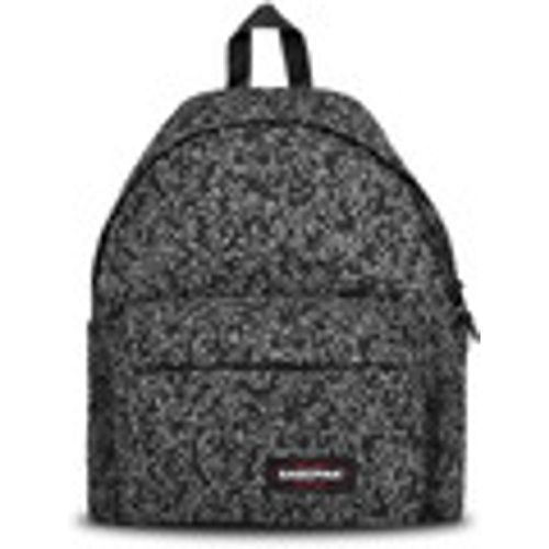 Zaini Eastpak Padded Pak'r - Eastpak - Modalova