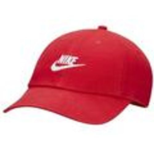 Cappelli Nike CAPPELLO - Nike - Modalova