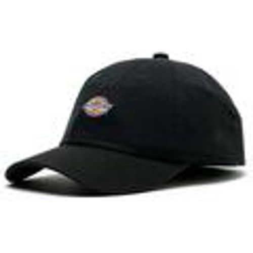 Cappelli Dickies BERRETTO - Dickies - Modalova