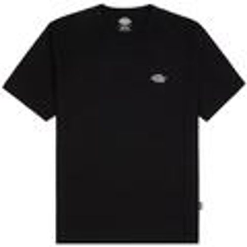 T-shirt Dickies - Dickies - Modalova