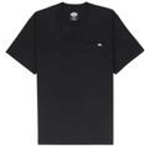 T-shirt & Polo Dickies - Dickies - Modalova