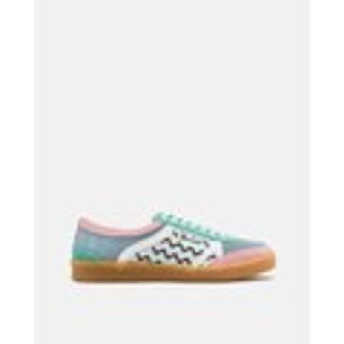 Sneakers Morrison BEL AIR NINETIES - Morrison - Modalova