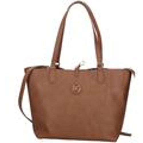 Borsa Shopping BINTD8156 WZTD20 - Gattinoni - Modalova