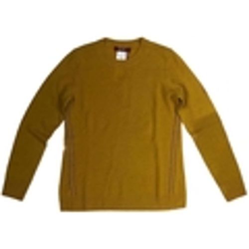 Maglione Max Mara - Max Mara - Modalova