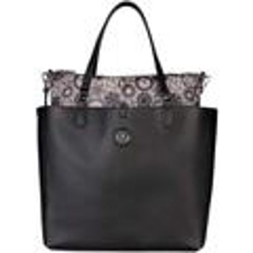 Borsa Shopping BINTD8011WZTS60 - Gattinoni - Modalova