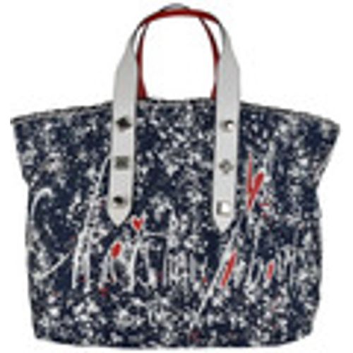 Borsa Shopping - Christian Louboutin - Modalova