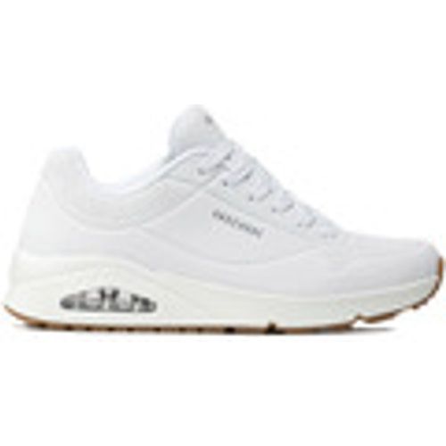 Sneakers Skechers UNO STAND ON AIR - Skechers - Modalova