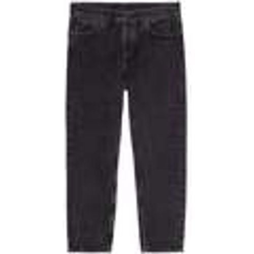 Jeans Carhartt Newel Pant - Carhartt - Modalova