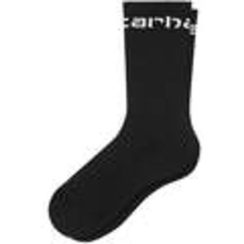 Calzini Carhartt Socks - Carhartt - Modalova