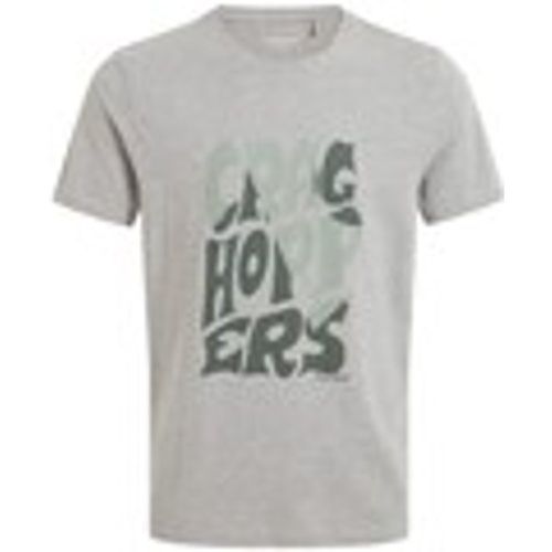 T-shirt Craghoppers Lucent - Craghoppers - Modalova