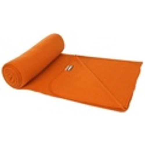 Coperta Bullet PF3752 - Bullet - Modalova