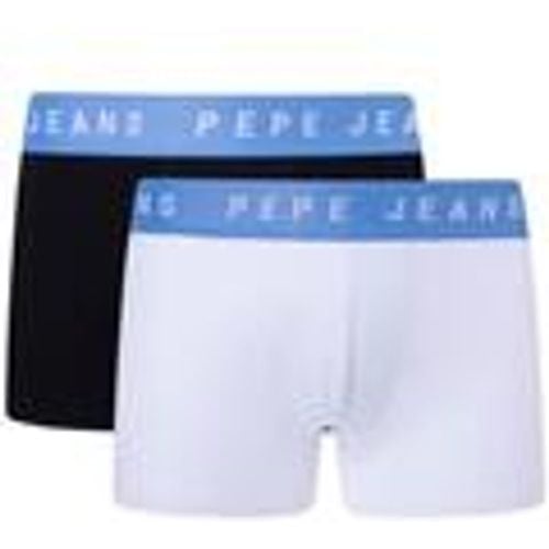 Boxer Pepe jeans - Pepe Jeans - Modalova