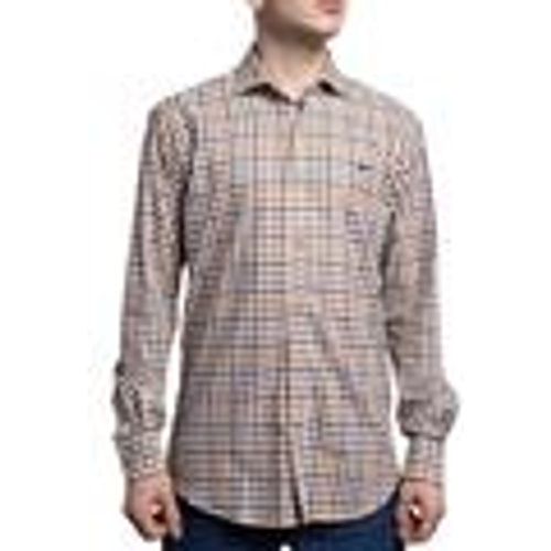 Camicia a maniche lunghe Klout - Klout - Modalova