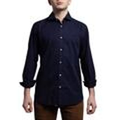 Camicia a maniche lunghe Klout - Klout - Modalova