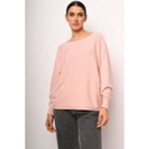 Maglione MODNB9181RS-24-AI24-S - Nuna Lie - Modalova