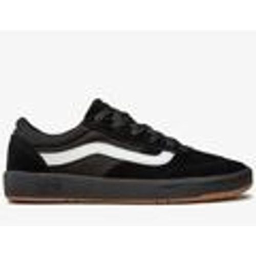 Sneakers basse Vans CRUZE CC - Vans - Modalova