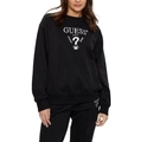 Felpa Guess Felpa ES25GU02 - Guess - Modalova