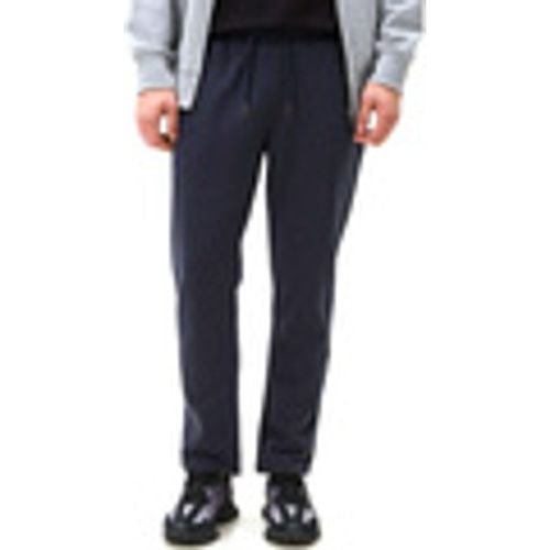 Pantaloni - Pantalone SW24MTU513 - Smithy's - Modalova