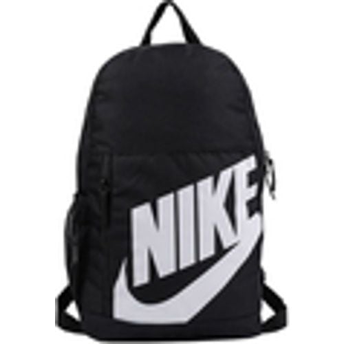 Zaini Nike Elemental Backpack - Nike - Modalova