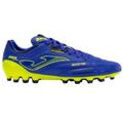 Scarpe da calcio Joma Score 23 - Joma - Modalova