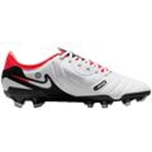 Scarpe da calcio Tiempo Legend 10 Academy Fg/Mg - Nike - Modalova