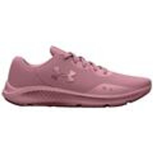 Scarpe Charged Pursuit 3 - Under Armour - Modalova