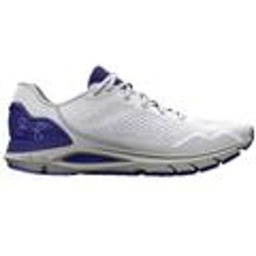 Scarpe Under Armour Hovr Sonic 6 - Under Armour - Modalova