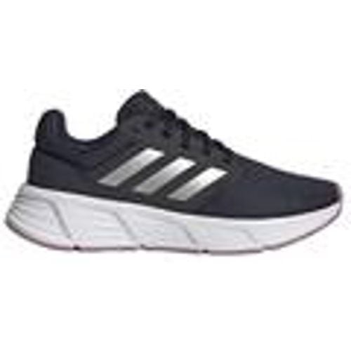 Scarpe adidas Galaxy 6 - Adidas - Modalova