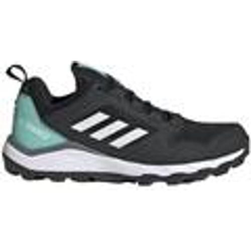 Scarpe adidas Terrex Agravic Tr - Adidas - Modalova