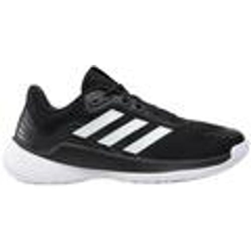 Sneakers Pour Sport En Salle Novaflight Primegreen - Adidas - Modalova