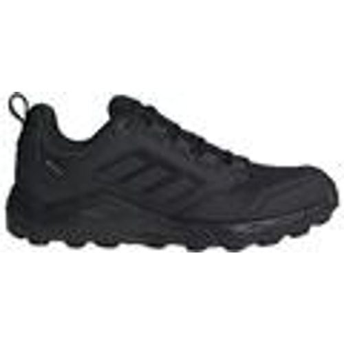 Sneakers Tracerocker 2.0 Gore-Tex - Adidas - Modalova