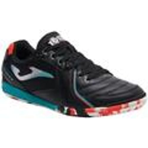 Scarpe da calcio Joma Dribling - Joma - Modalova