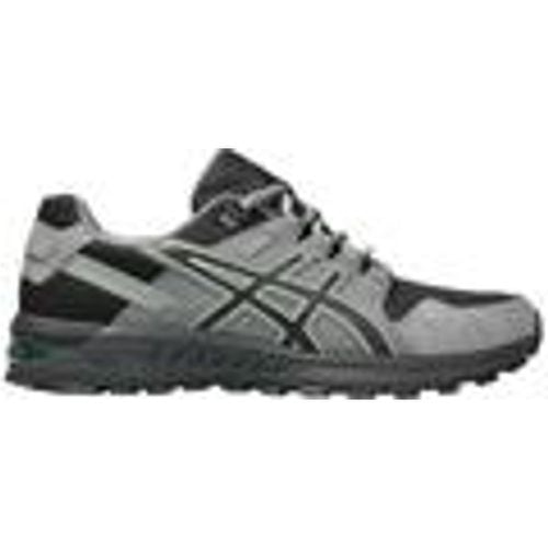 Scarpe Asics Gel-Citrek - ASICS - Modalova