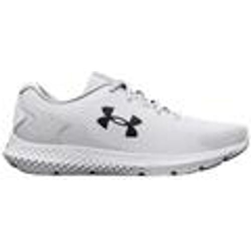 Scarpe Charged Rogue 3 - Under Armour - Modalova