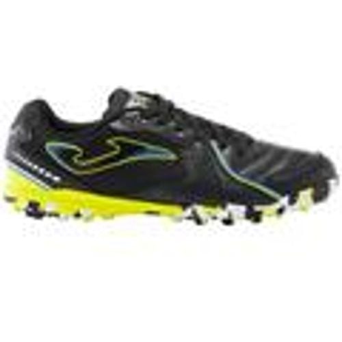 Scarpe da calcio Joma Dribling - Joma - Modalova