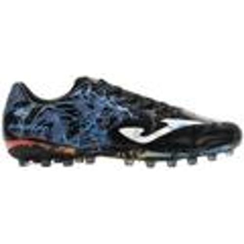 Sneakers Super Copa 24 Artificial Grass - Joma - Modalova