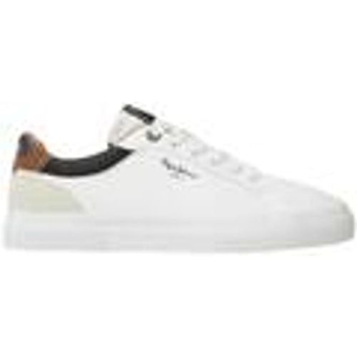 Sneakers Pepe jeans Kenton - Pepe Jeans - Modalova