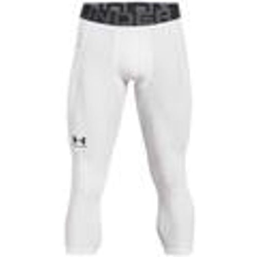 Leggings Under Armour 1361588-100 - Under Armour - Modalova