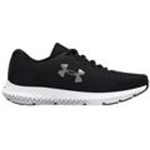 Scarpe Charged Rogue 3 - Under Armour - Modalova