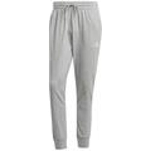 Pantaloni Sportivi adidas IC9419 - Adidas - Modalova