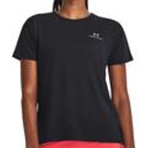 T-shirt & Polo 1379141-001 - Under Armour - Modalova