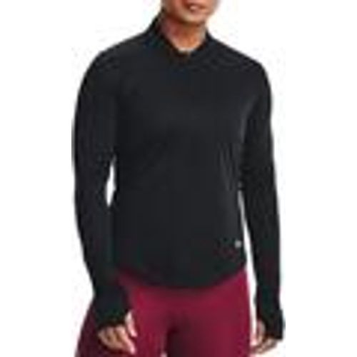 T-shirt & Polo 1369759-001 - Under Armour - Modalova