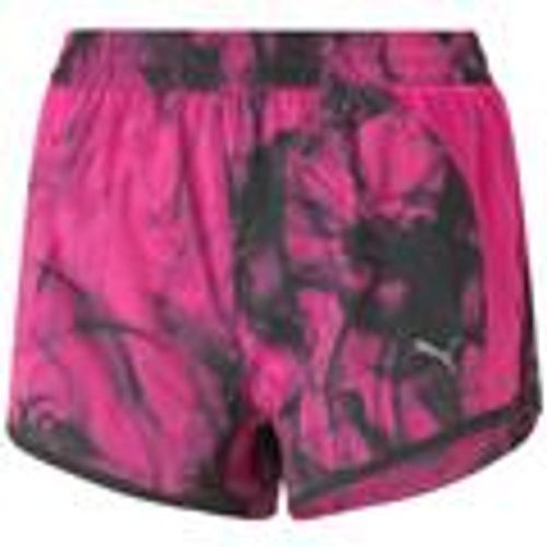 Shorts Puma 523386-24 - Puma - Modalova