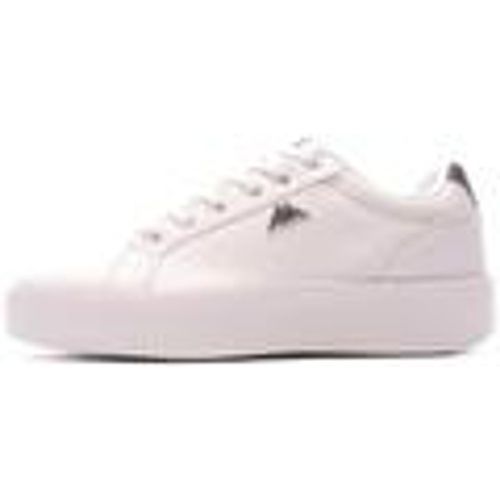 Sneakers basse Kappa 33192BW - Kappa - Modalova