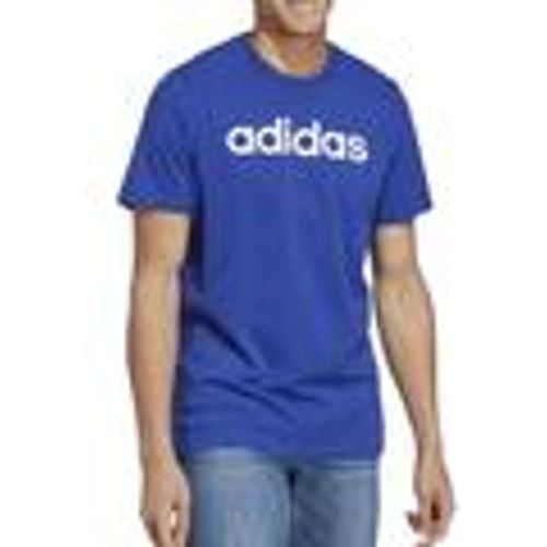 T-shirt & Polo adidas IC9279 - Adidas - Modalova