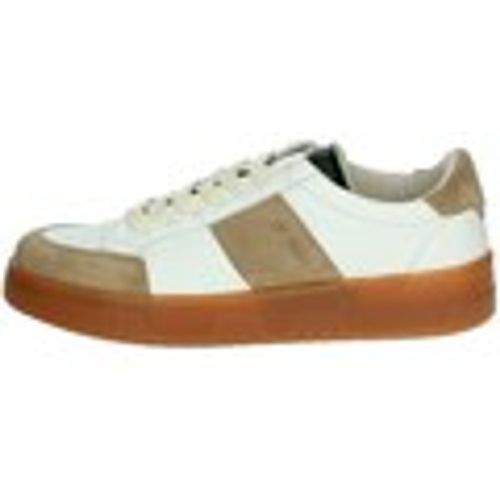 Sneakers alte Saint Sneakers SAIL - Saint Sneakers - Modalova