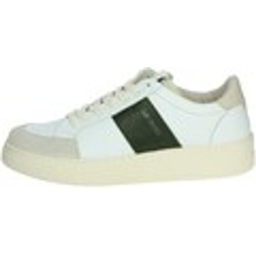 Sneakers alte Saint Sneakers SAIL - Saint Sneakers - Modalova