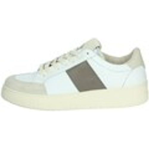 Sneakers alte Saint Sneakers SAIL - Saint Sneakers - Modalova