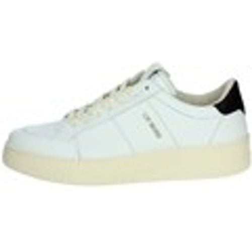 Sneakers alte Saint Sneakers GOLF - Saint Sneakers - Modalova