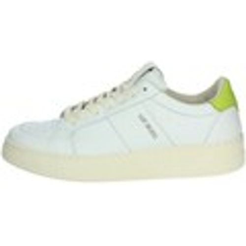 Sneakers alte Saint Sneakers GOLF - Saint Sneakers - Modalova